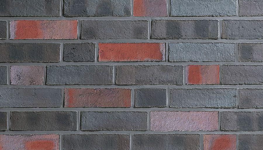 Кирпич обл.London NF ZZ |24x11.5x7.1