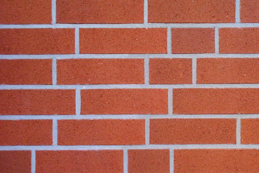 Кирпич обл. Westfalen WF GS ZZ |21x10x5.2