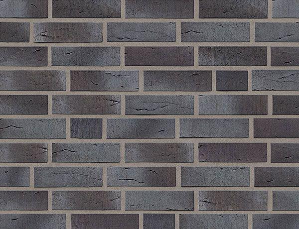 Кирпич обл.Wolfsburg NF ZZ |24x11.5x7.1