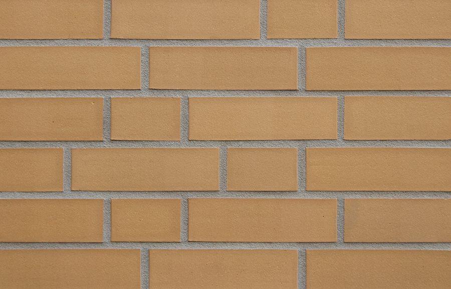 Кирпич обл. Sahara NF GT ZZ |24x11.5x7.1