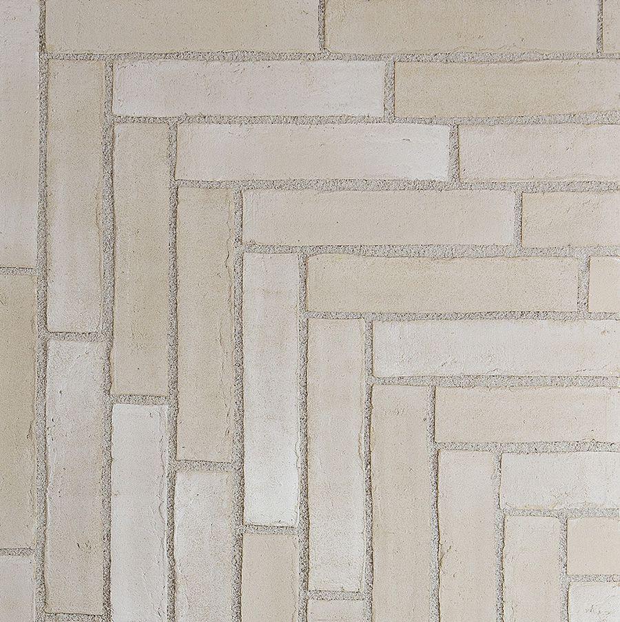 Брусчатка Eisgrau deLuxe Pflaster  |24x11.5x5.2