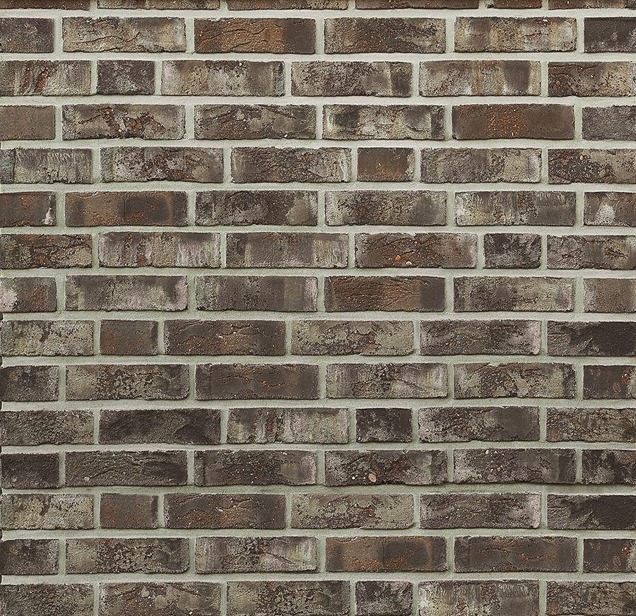 Фасадная плитка 1807 antik NF XX ( n018514) |7.1x24