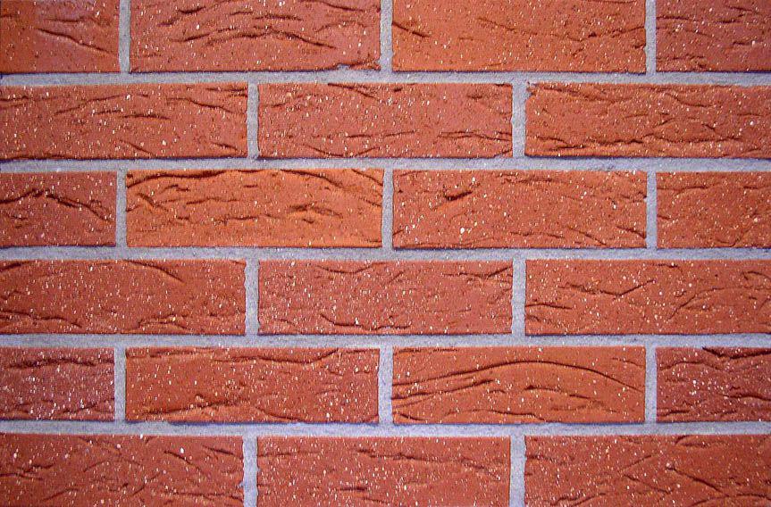 Кирпич обл. Westfalen NF HB ZZ |24x11.5x7.1