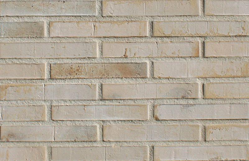 Кирпич обл. Weimar ModF ZZ |29x9x5.2