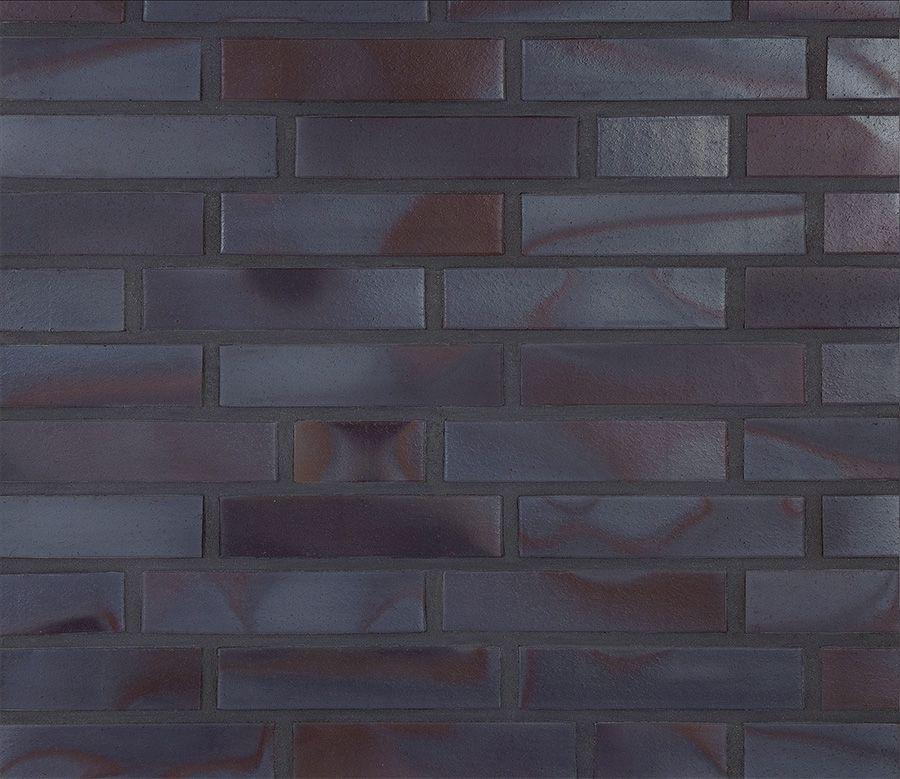 Кирпич обл.Dublin DF ZZ |24x11.5x5.2