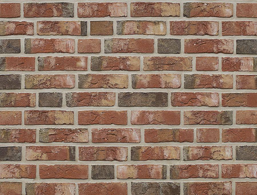 Фасадная плитка 1707 antik NF (n018525)  ZZ |7.1x24