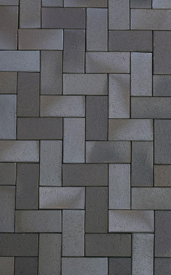 Брусчатка Glasgow Pflaster gefast ZZ |24x11.8x5.2