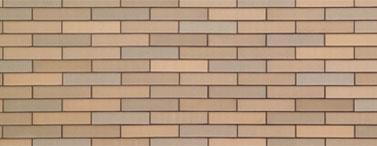 Кирпич обл. Mink flashed XX |24х11,5x5