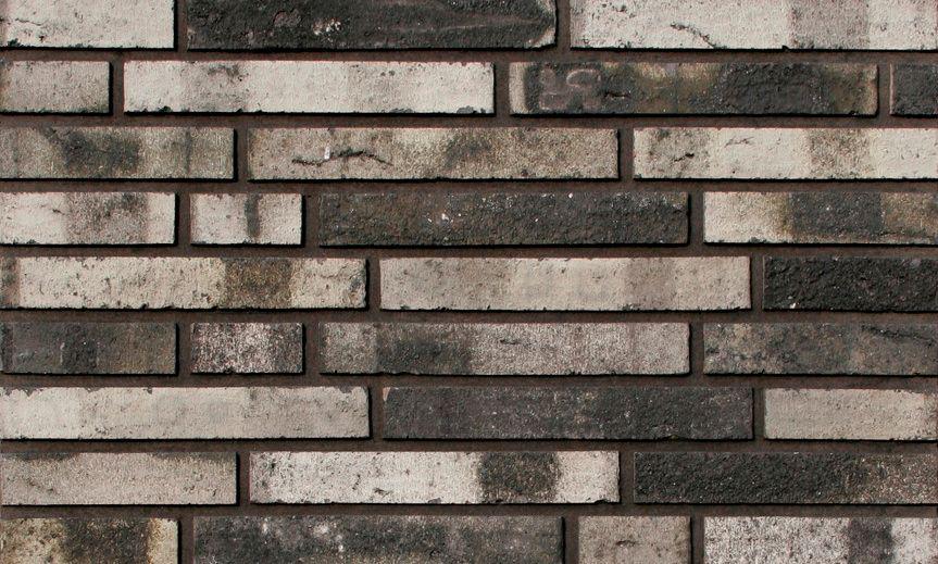 Кирпич обл. Santorini ModF BU ZZ |29x9x4