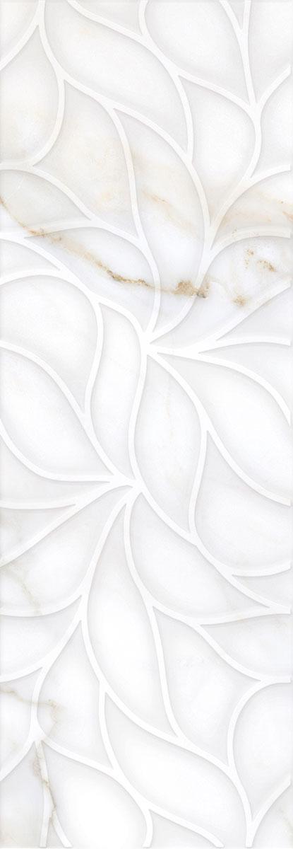 Calacatta Light Struttura |24.2x70