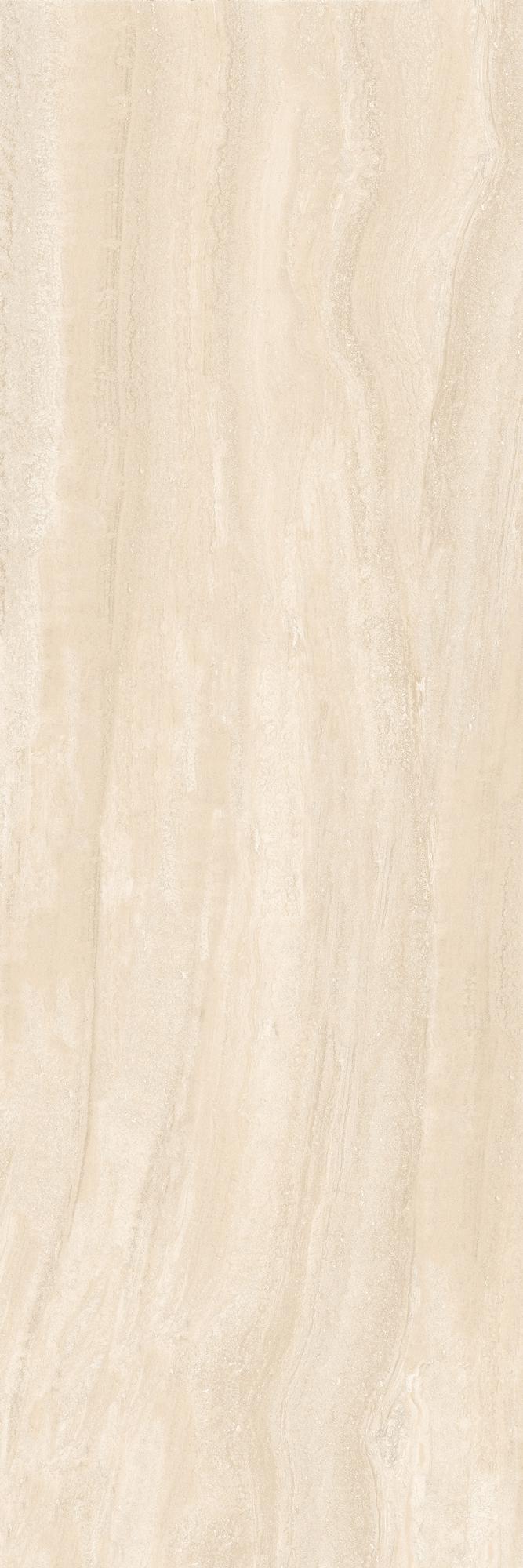 Travertino Navona 5,6 mm  |100x300