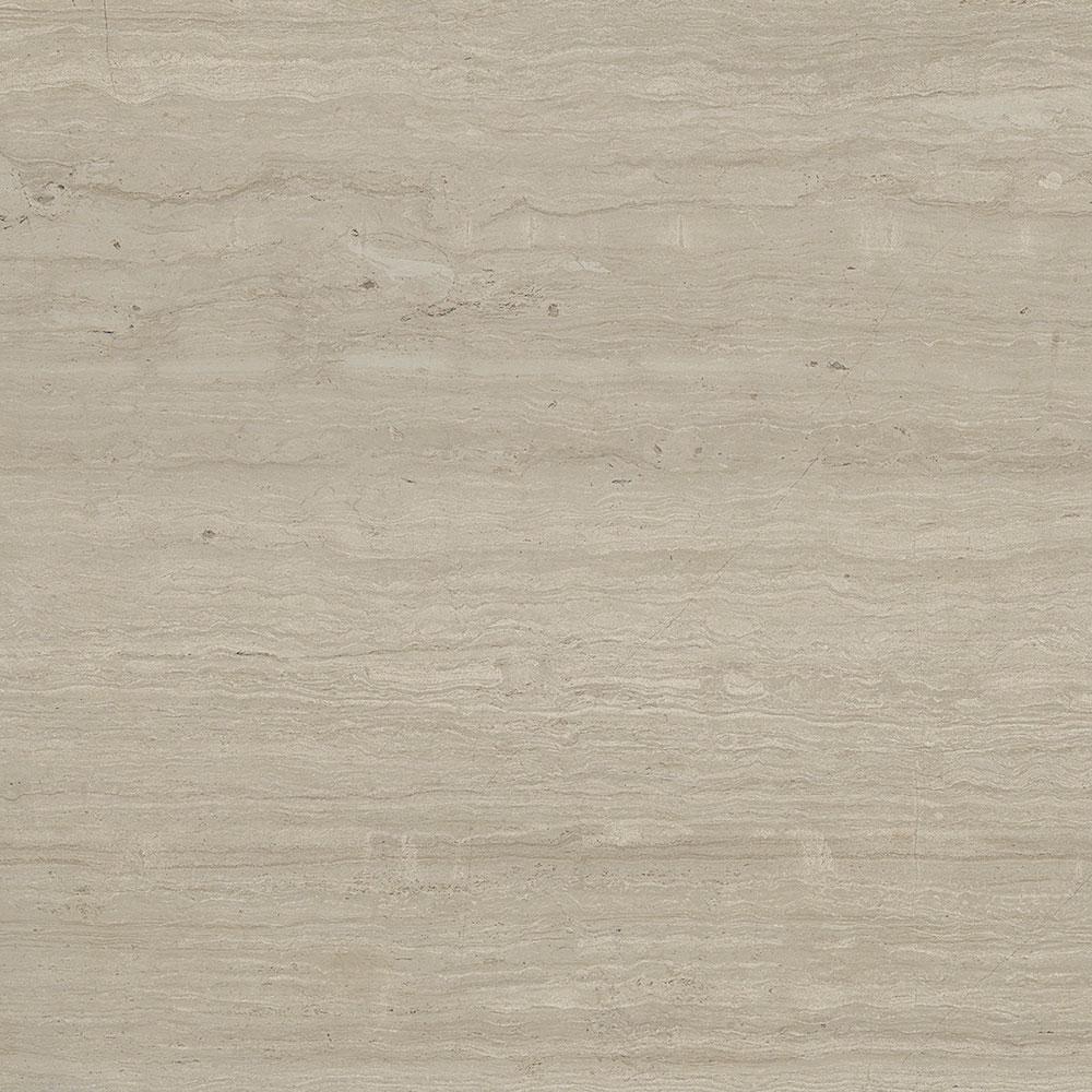 Trevi beige |42x42