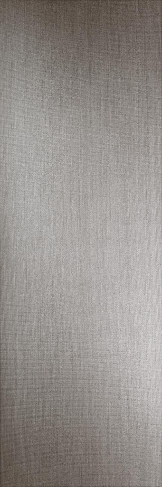 Filo Argento 3.5 ХХZZ|100x300