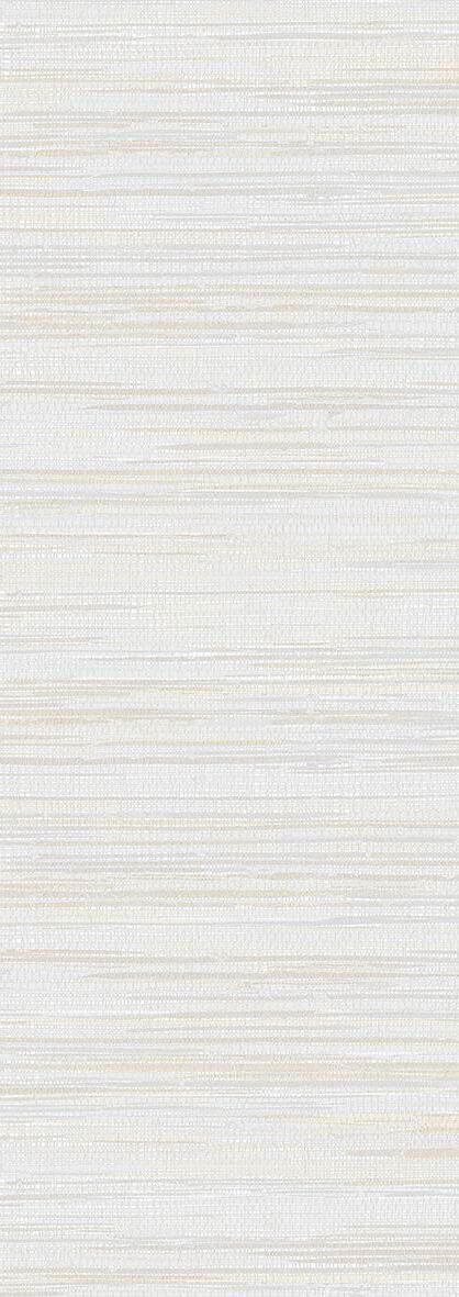 Tessuto Light |25.1х70.9