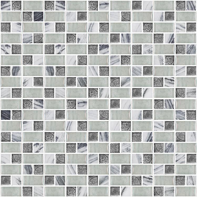 Мозаика JS-532 30x30