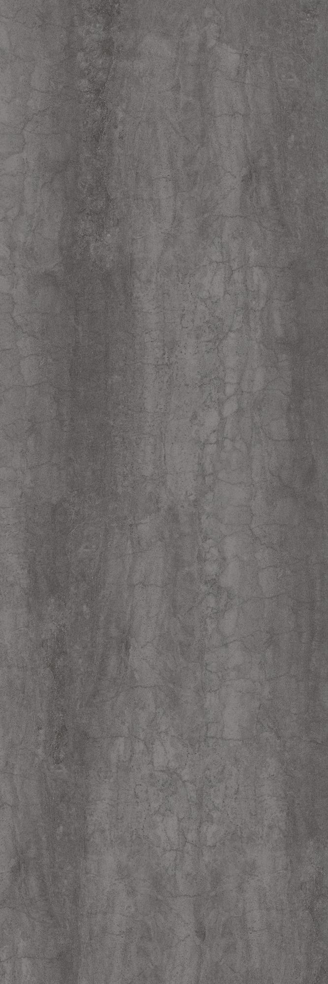 Pietra Di Savoia Grigia Bocciardato 3,5 mm ZZ |100x300