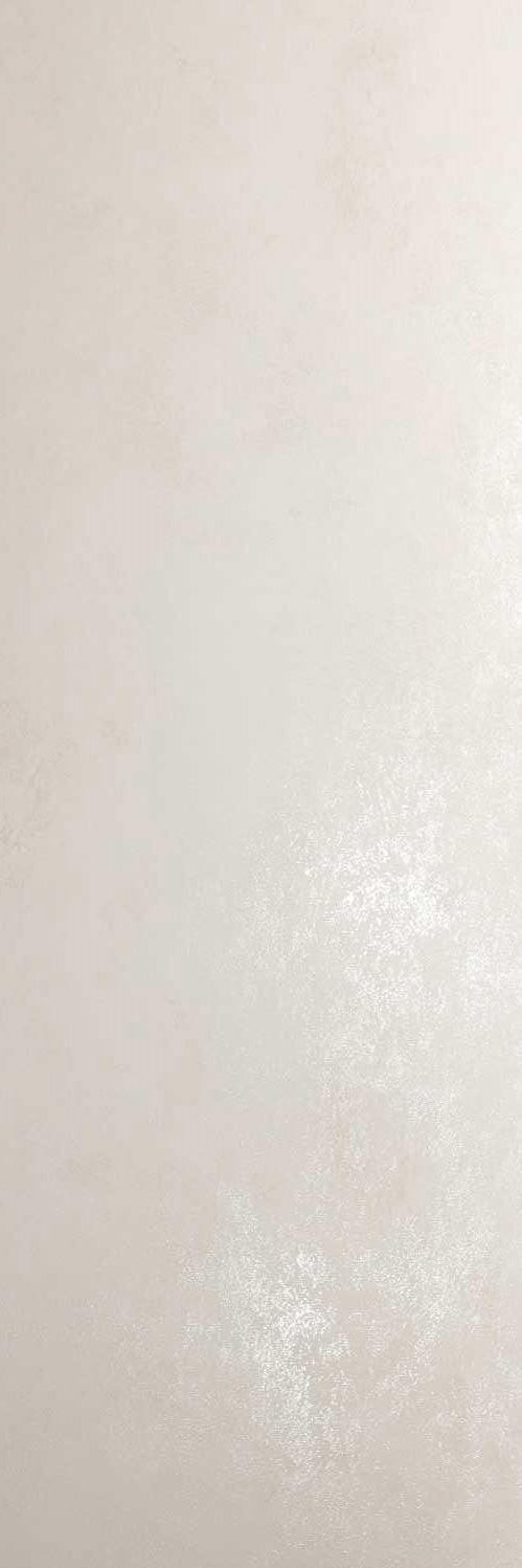 Столешница сантехническая Oxide Avorio 5,6 mm |100x300 (n060650) |160x55x7