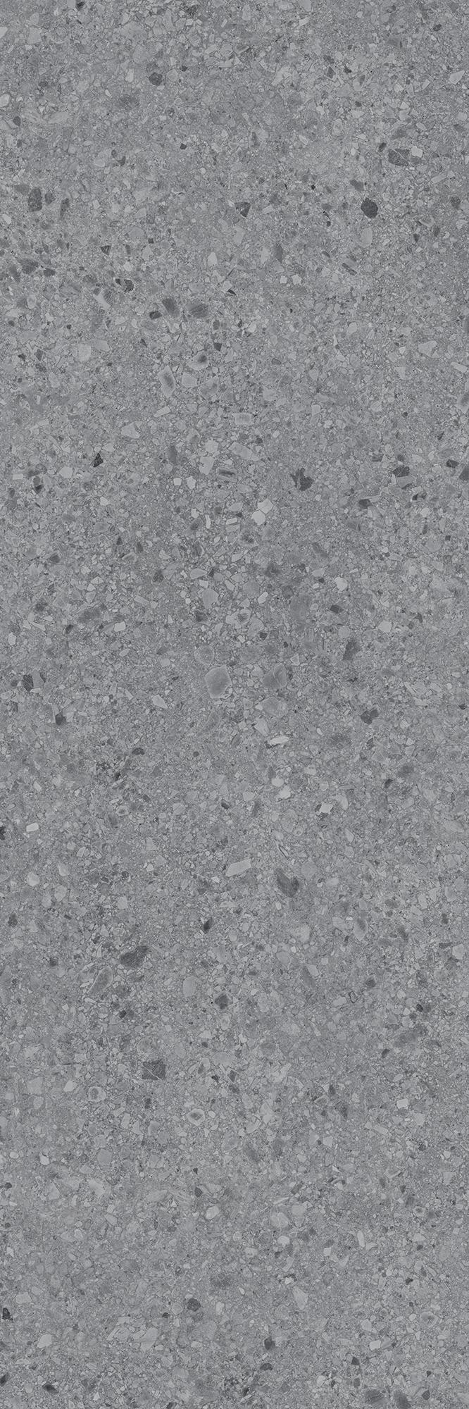 Ceppo Di Brecciola Grigio Bocciardato 5.6 mm |100x300