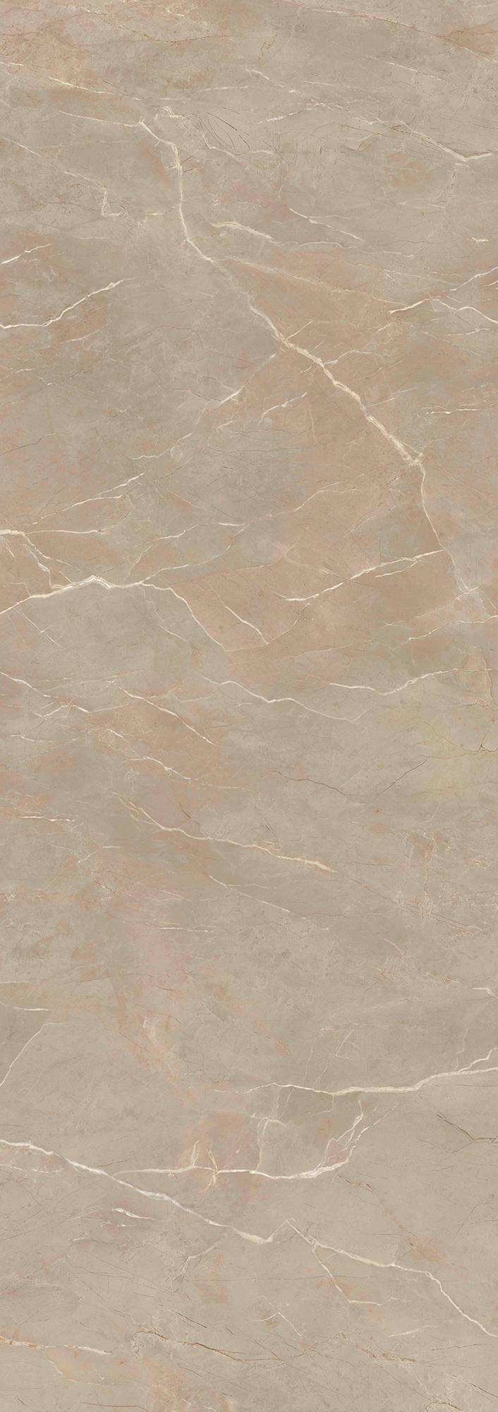 I Naturali  Marmi Sublime 5.6 mm XXZZ |100x300