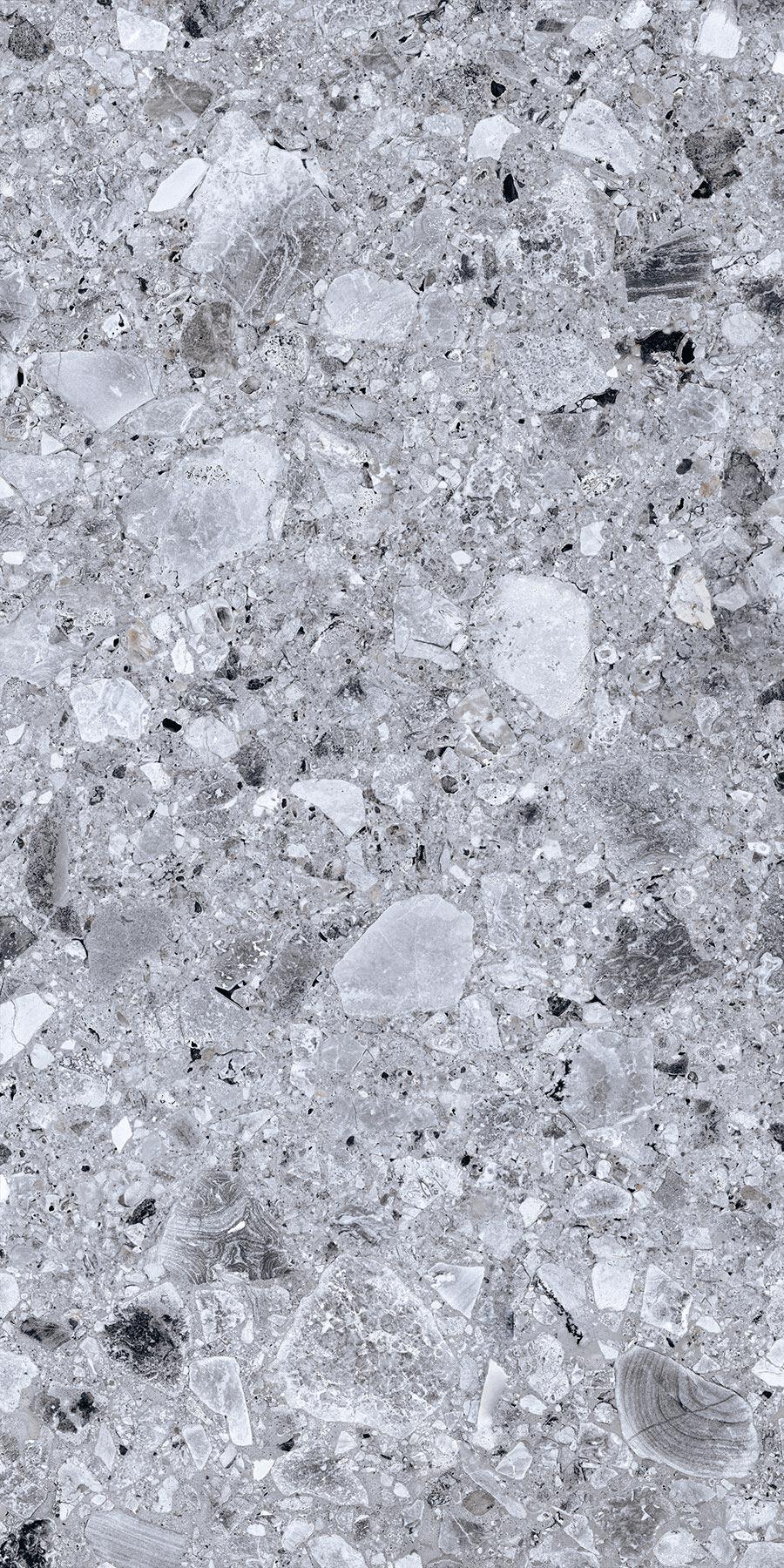 Керамогранит K-331/MR Light Grey ZZ|30х60