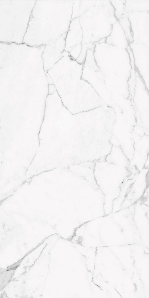 Керамогранит K-1000 MR светлый серый матовый XX60х120