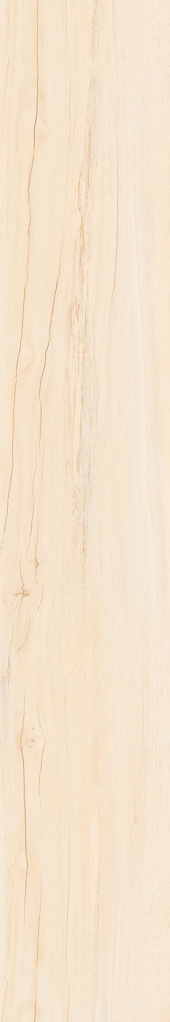 Alleya 2100 Бежевый Структурированный 20x120