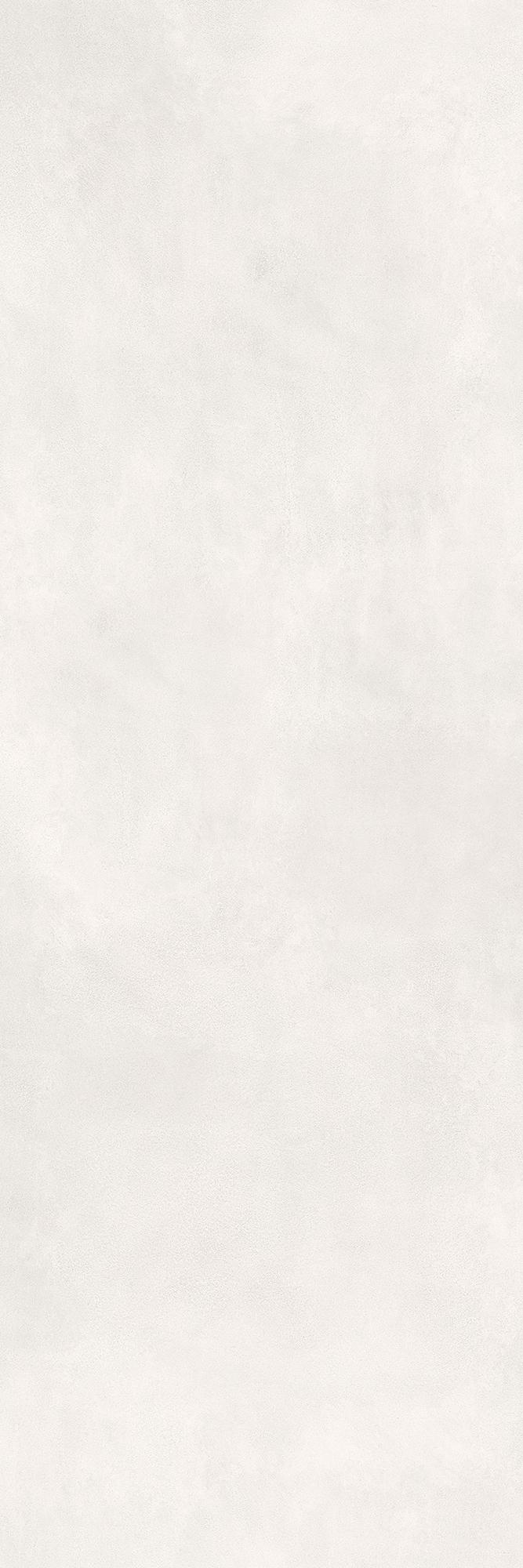 Calce Bianco 3,5 mm  100x300