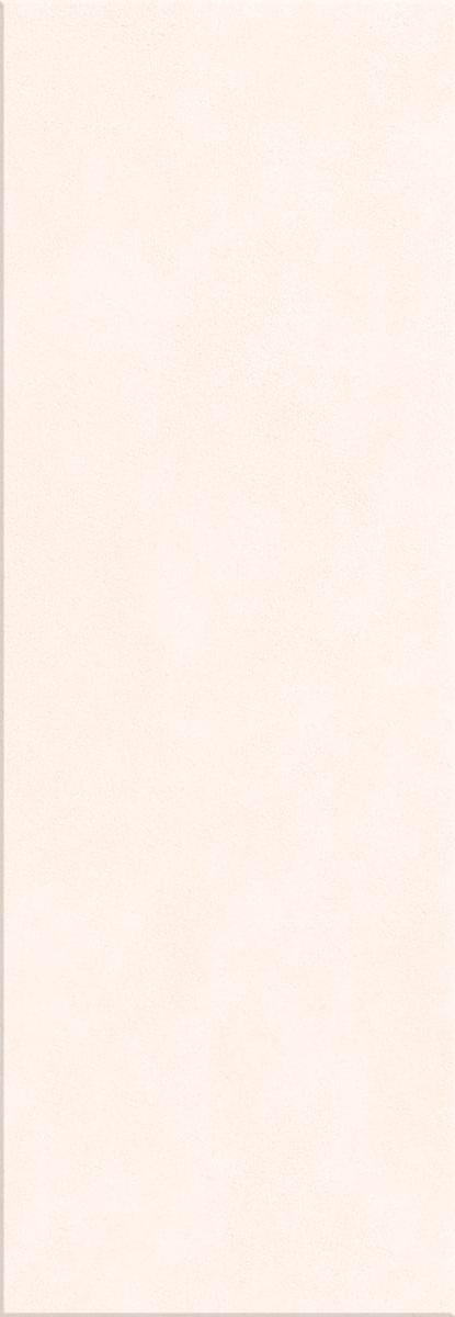 Malwiya Milk|24.2x70