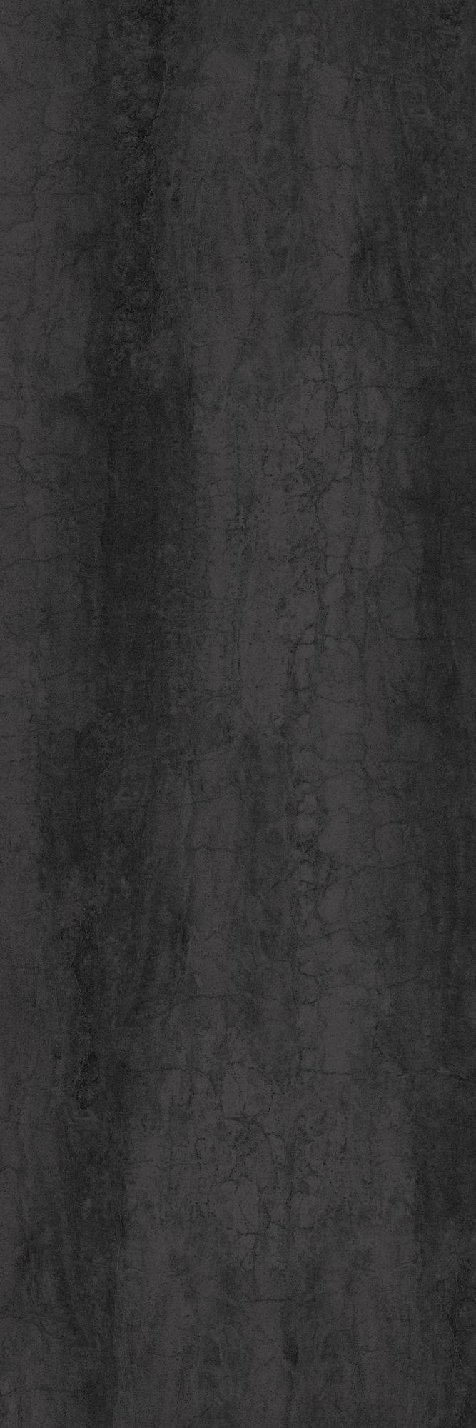 Pietra Di Savoia Antracite Bocciardato 5,6 mm  |100x300