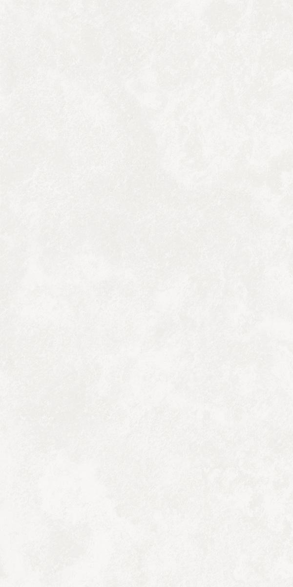 Central Park K-701 белый 60х120