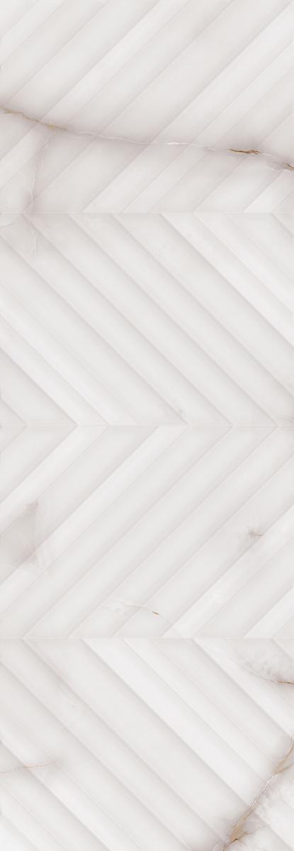 Portogallo Grey Struttura Linea 24.2x70