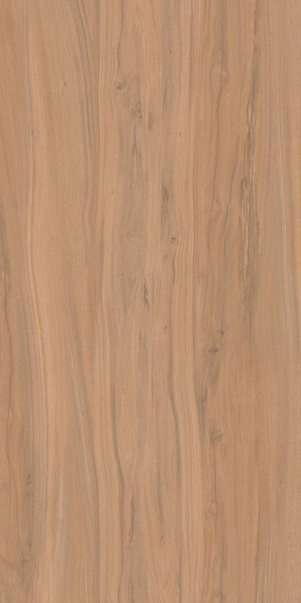 Alleya 2102 Коричневый Структурированный 60x120