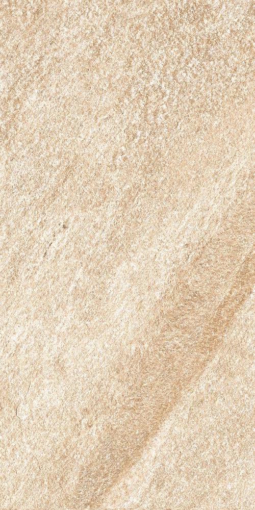 Керамогранит K-175/SR Beige ZZ |30х60