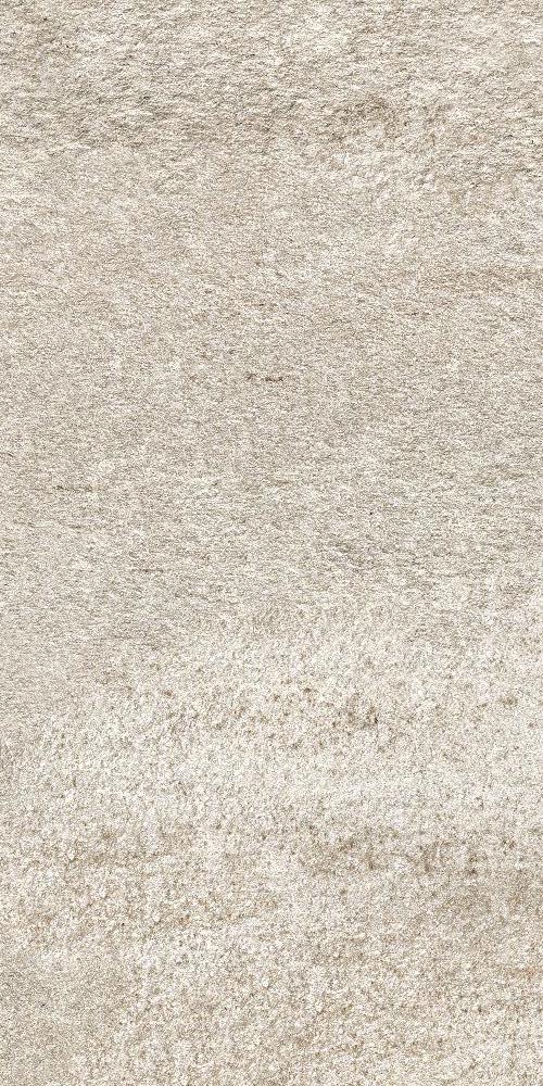 Керамогранит K-174/SR серый ZZ|30х60