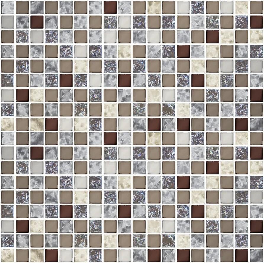 Мозаика FG 12 XX 30x30