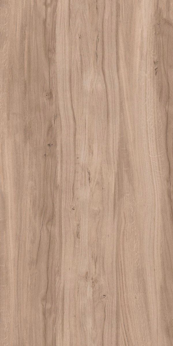 Alleya 2103 Серо-коричневый Структурированный 60x120