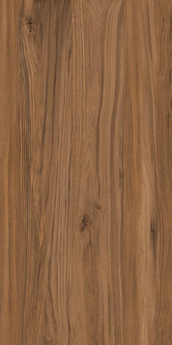 Alleya 2104 Коричневый Структурированный 60x120