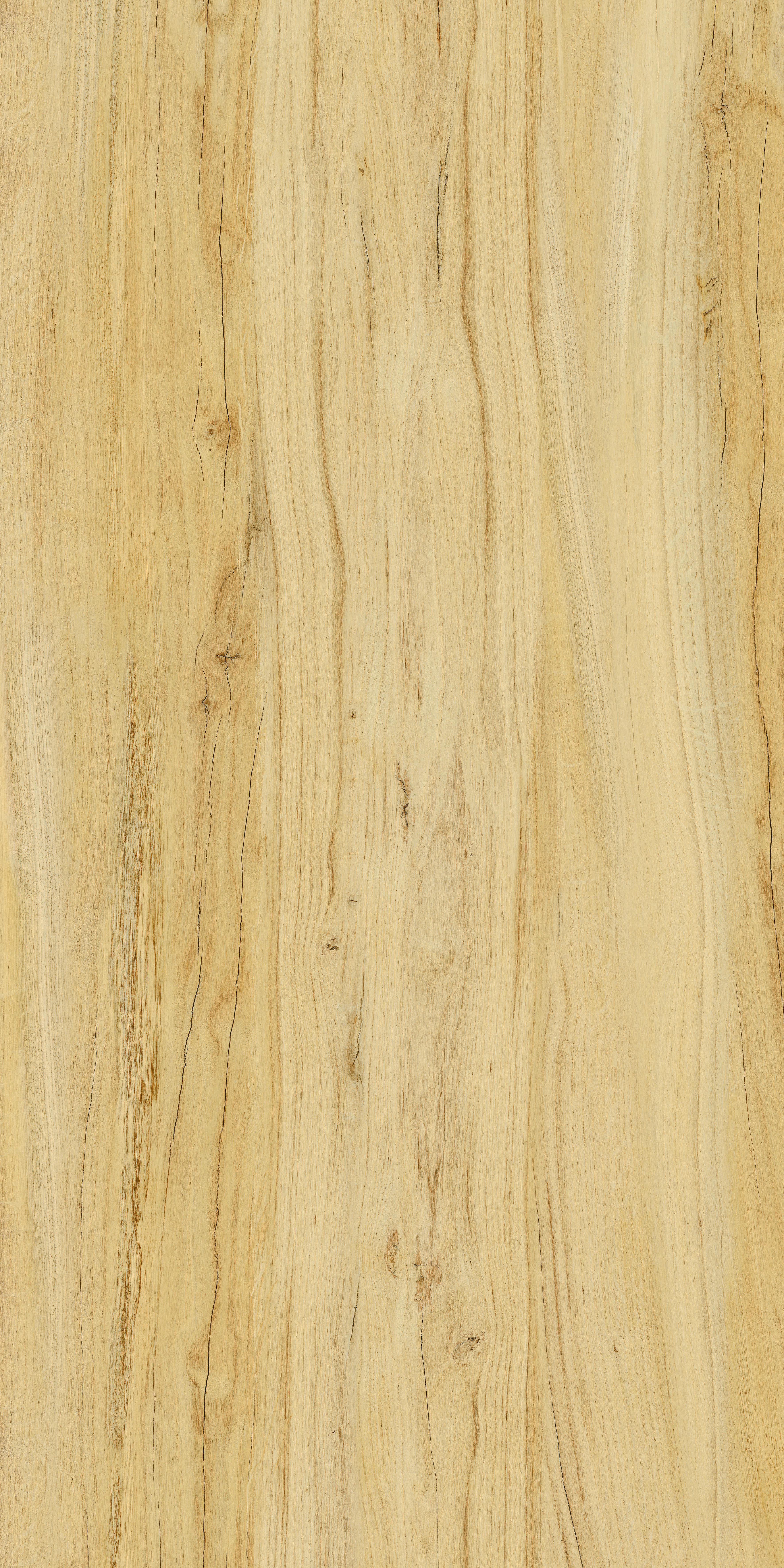 Alleya 2101 Медовый Структурированный 60x120