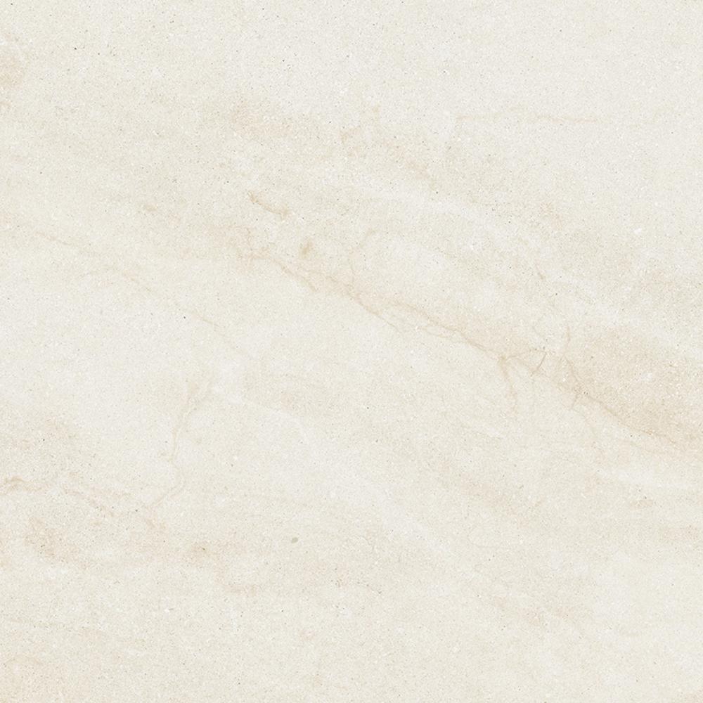 Bereg K-2401 Кремовый Матовый 60х60