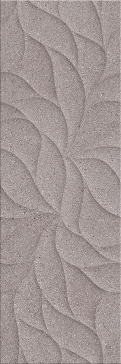 Odense Grey Fiordo|24.2x70