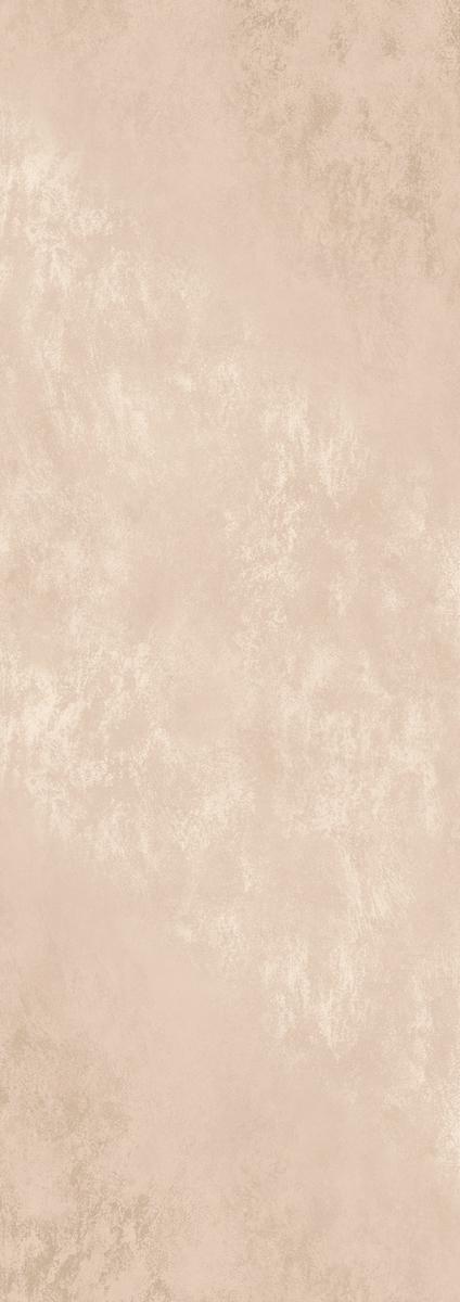 Oxide Avorio 5,6 mm |100X300