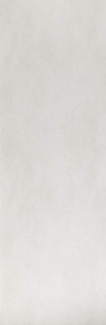 Столешница сантехническая Oxide Bianco 5,6 mm |100x300 (n060649)|112x50x7