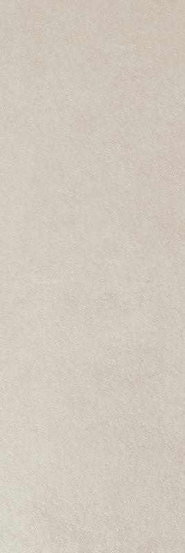 Fokos Sale 5,6 mm |100x300