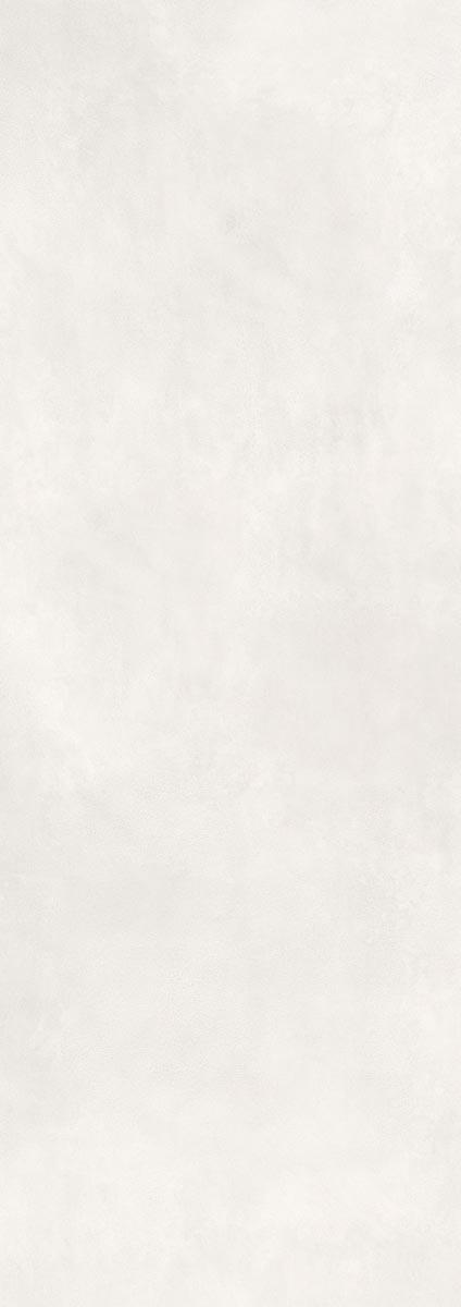 Calce Bianco 3,5 mm  XXZZ 100x290