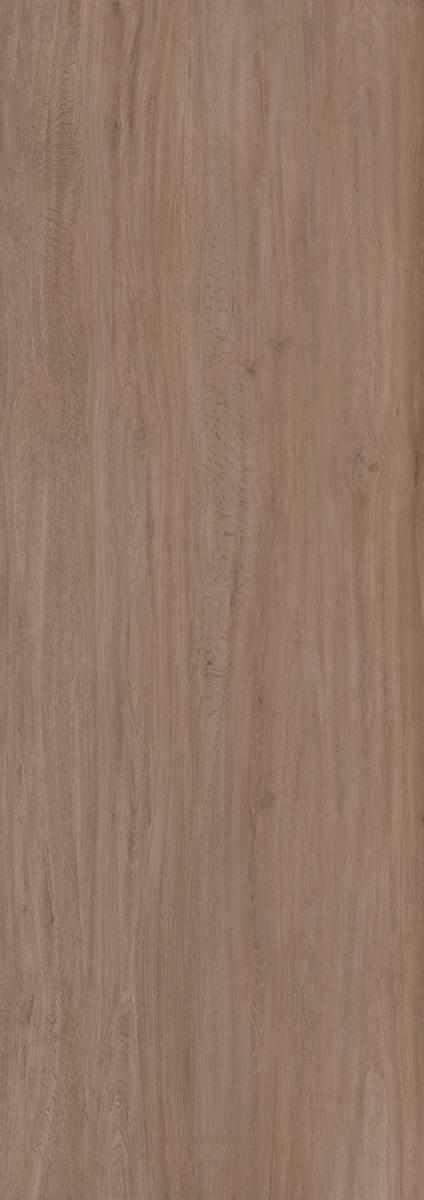 Legno Venezia (L-Wood) Rovere 3,5 mm  |100x300
