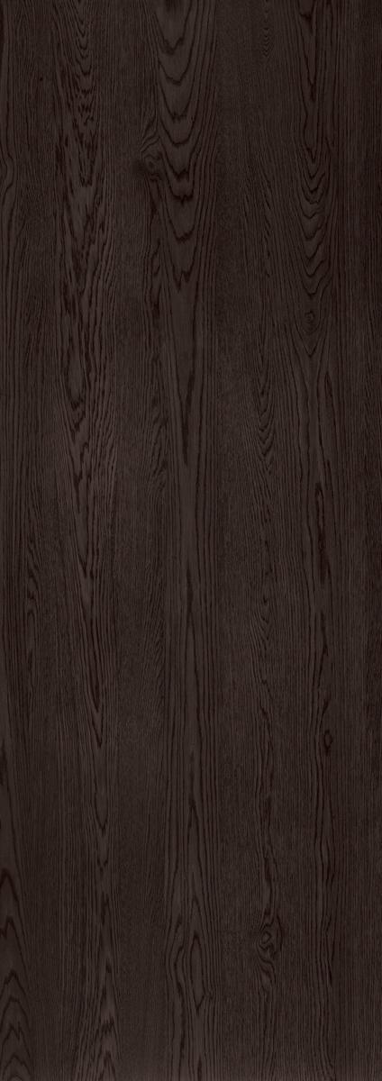 Kauri Moro 3,5 mm  |100x300