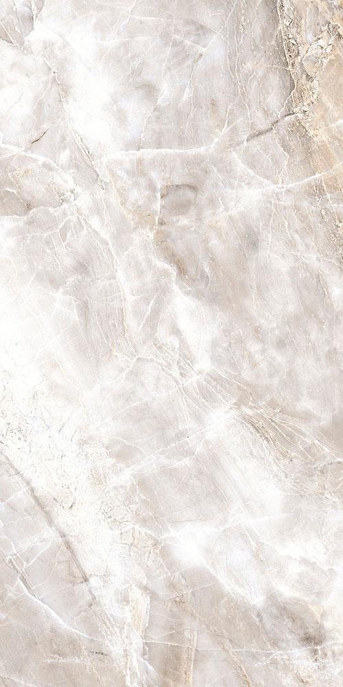 Керамогранит K-905/LR серыйZZ |30х60