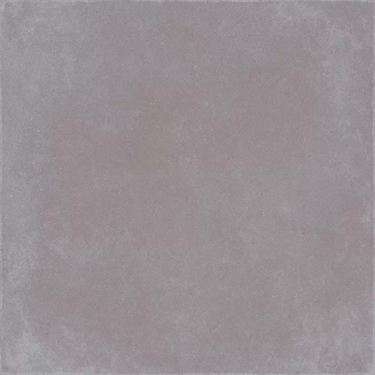 Глаз. керамогранит Street темно-серый  29.8x29.8