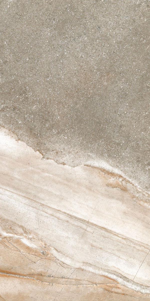 Керамогранит K-103/LR серыйZZ |30х60