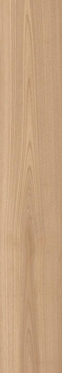 Керамогранит K-522 MR мат. медовый |20х120